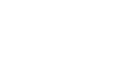Purple_Flag_Stamp_white2