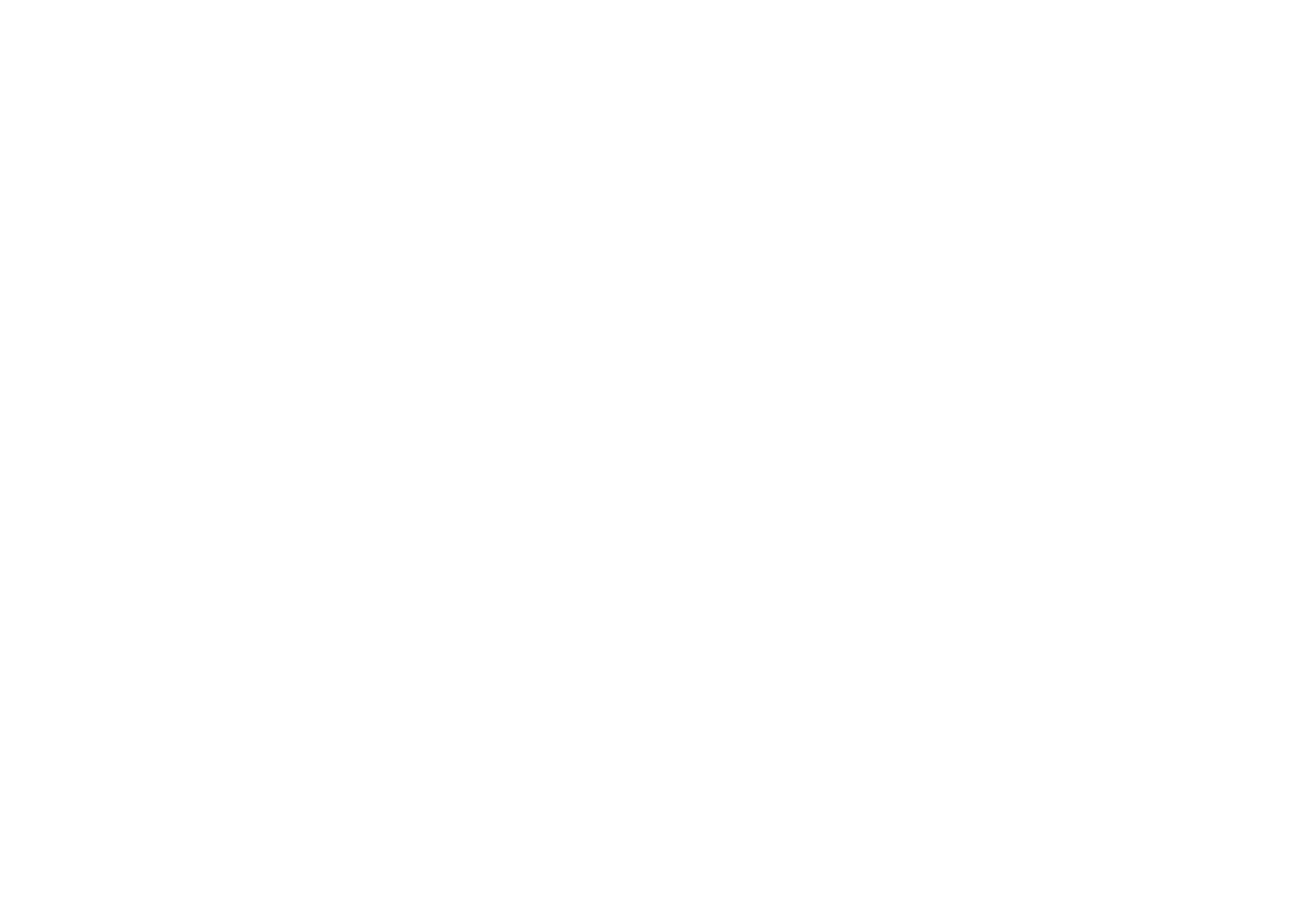 Bridges by EPOCH logo